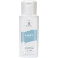 Bioturm Naturkosmetik Duschbad für trockene Haut 200 ml