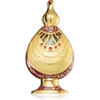 Al Haramain Sadaf Parfumöl 15 ml