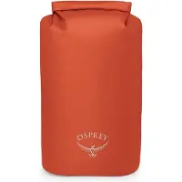 Osprey Wildwater 25l Trockensack