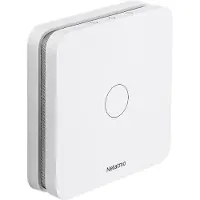 Netatmo Kohlenmonoxidmelder (EU-Version)