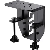 Moza Racing Tischständer Für Flugbasis