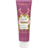 Farfalla Körperlotion Hippie rose 150 ml