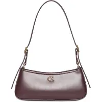 Calvin Klein Lv04f3170g Schultertasche