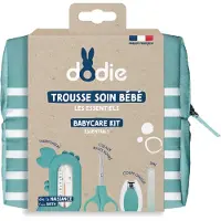 Dodie Kinderbetreuung "The Essentials"
