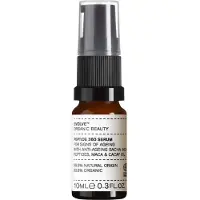 Evolve Organic Beauty Evolve Superfood 360 Serum 10ml 10 ml