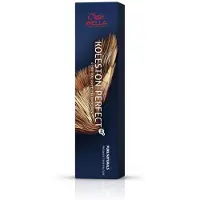 Wella Professionals Koleston Perfect ME+ Pure Naturals 4/00 60 ml