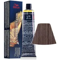 Wella Koleston Me 60ml Permanente Haarfarbe