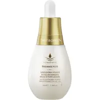 Tautropfen Radiance Plus ausgleichendes Gesichtspflegeöl 35 ml Öl