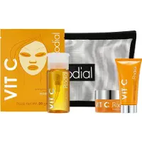 Rodial Vit C Luxury Kit