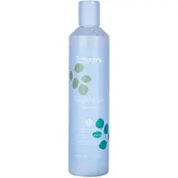 Echos Line Balance+ Shampoo 300 ml