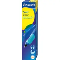 Pelikan Tintenroller Twist