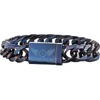 Police Proof Armband
