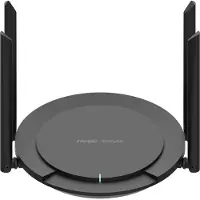 Ruijie Rg-ew300 Pro Router