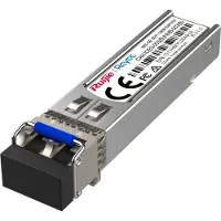 Ruijie Networks Rg-nis-ge-sfp-10km-sm1310 Transceiver