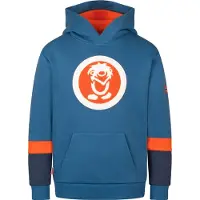 TROLLKIDS Troll Xt Kapuzenpullover
