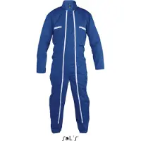 Sols Jupiter Pro