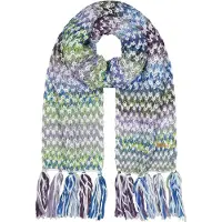 Barts Women's Nicole Scarf