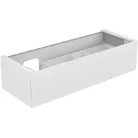 Keuco WTU EDITION 11 PLANNING 1400x350x535mm Kumme li trü