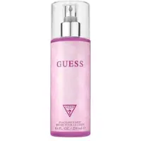 GUESS For Woman Body Mist 250 ml