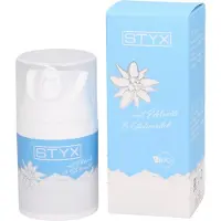 STYX Alpin Derm CR Fluid 50 ml Creme