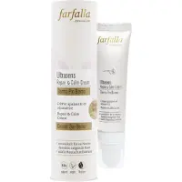 Farfalla Ultrasens Repair&Calm Cream Tb 30 ml Creme
