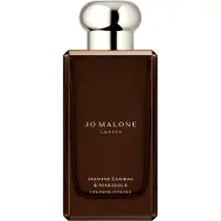 Jo Malone London Jasmine Sambac & Marigold Cologen Intense 100 ml