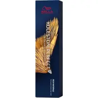 Wella Koleston Me+ 60ml Permanente Haarfarbe
