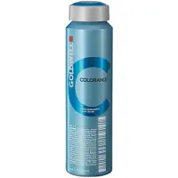 Goldwell Colorance 3NA Dark Natural Ash Brown 120 ml