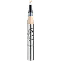 Artdeco Aufhellender Concealer (Perfect Teint Concealer) 2 ml – Farbton: 12 Neutral Light (Neutral)