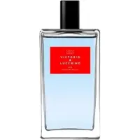 Victorio & Lucchino Col V y L Agua Hombre N11 150