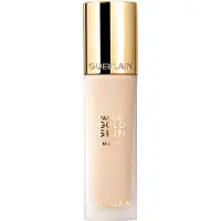 Guerlain Gold Skin Matte High Perfection Foundation 35ml 1N