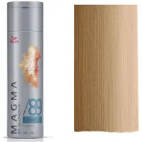 Wella Magma By Blondor /89+ (2/0-5/0) 120 g