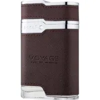 Armaf Voyage Brown EDP – 100 ml
