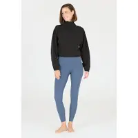 Athlecia Outdoorjacke "Sharma" aus atmungsaktivem Material