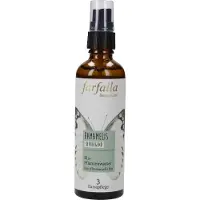 Farfalla Bio-Pflanzenwasser Hamamelis Spr 75 ml Spray