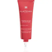 Rene Furterer Tonucia Konzentriertes Jugendserum 75 ml