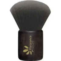 Fleurance Nature Kabuki-Pinsel