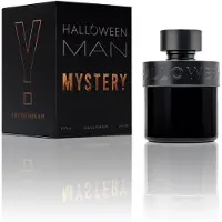 Halloween Jesus Del Pozo Herrenparfüm HALLOWEEN MAN EDP EDP 75 ml