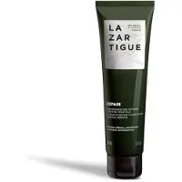 Lazartigue Conditioner Intensive Repair Conditioner 150ml