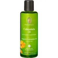 Primavera Calendula ÖL Bio 100 ml Öl