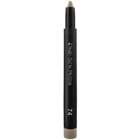 Diego Dalla Palma Milano Shadow Line - Kajal - Eyeliner- Eyeshadow, Creme, Rauchig, Glättend, Braun, 1 Farben, 0,8 g, Stift
