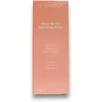 Dr Sebagh Dr. Sebagh Rose De Feuchtigkeitsspendende Gesichtscrememaske Vie Wasser 100 ml