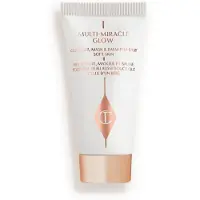 Charlotte Tilbury Multi-miracle Glow - 15 Ml