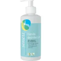 Sonett Handdesinfektionsmittel 300 ml