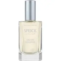 Speick Natural Aktiv Eau de Cologne fresh 100ml