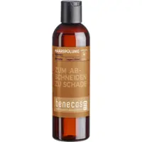 Benecos benecosBIO Haarspülung Reparatur BIO-Hafer 250 ml