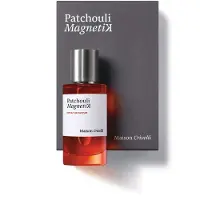 Maison Crivelli Olfactory Shocks Extrait de Parfum Spray 50 ml