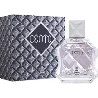 Ajmal Centuria Eau De Parfum 100 ml (man)