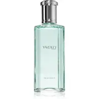 Yardley Bluebell & Sweet Pea Eau de Toilette fr Damen 125 ml