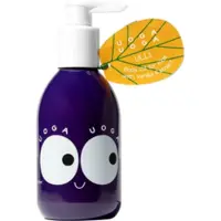 Uoga Uoga Uoga Ulli 250ml 250 ml Öl